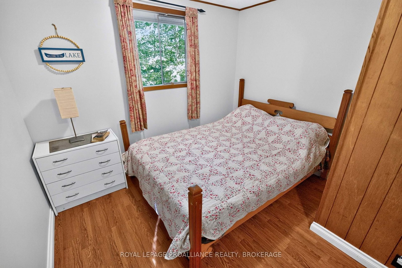 35B Whippoorwill Lane • Westport, ON photo 38
