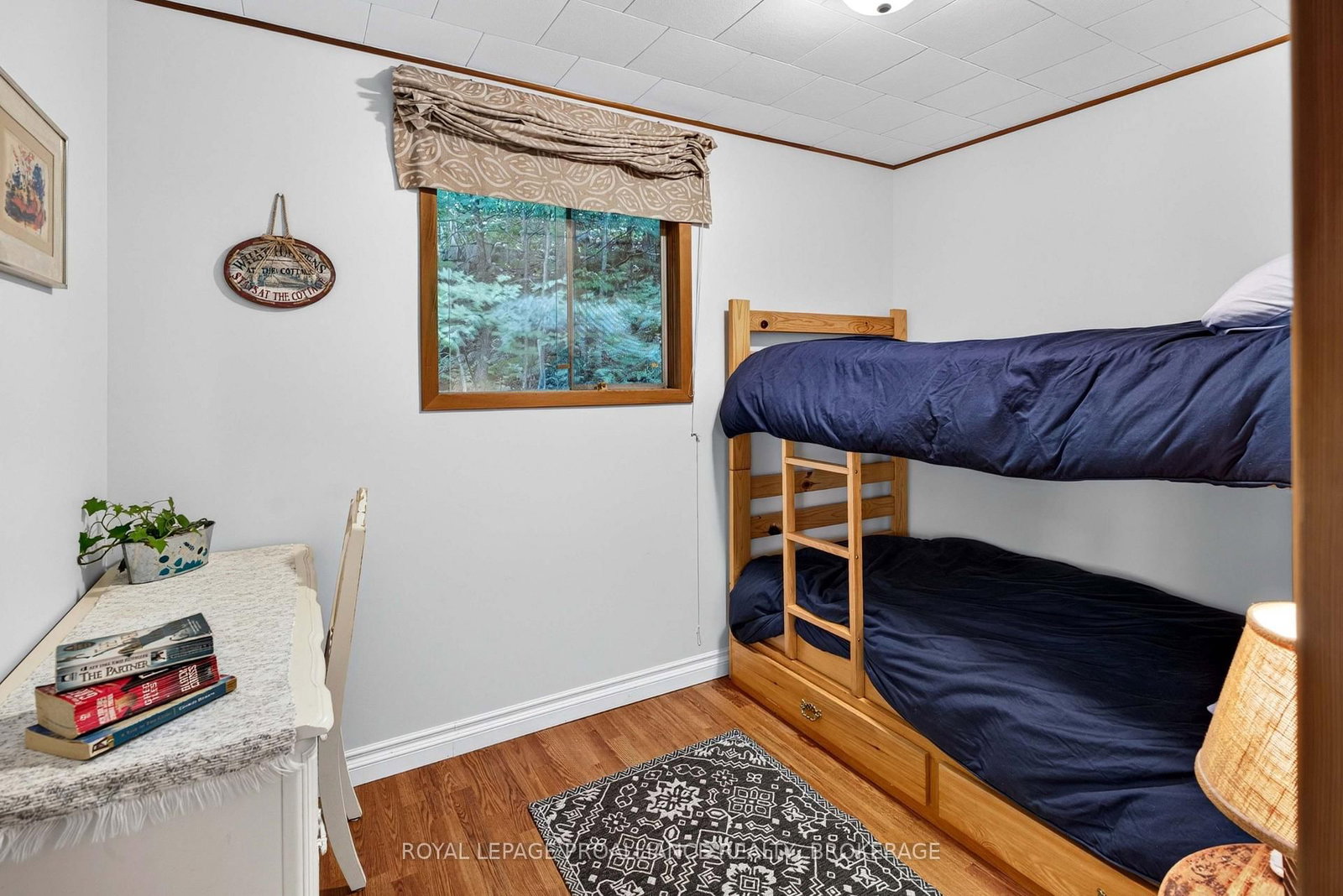35B Whippoorwill Lane • Westport, ON photo 39