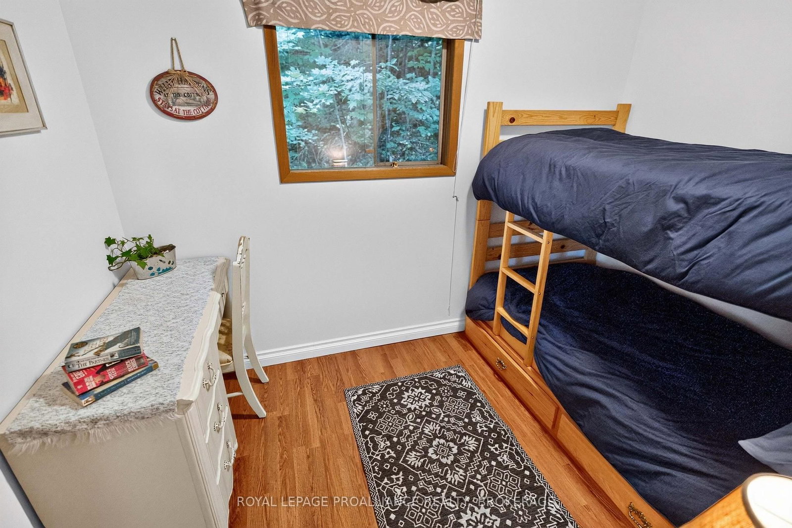 35B Whippoorwill Lane • Westport, ON photo 40