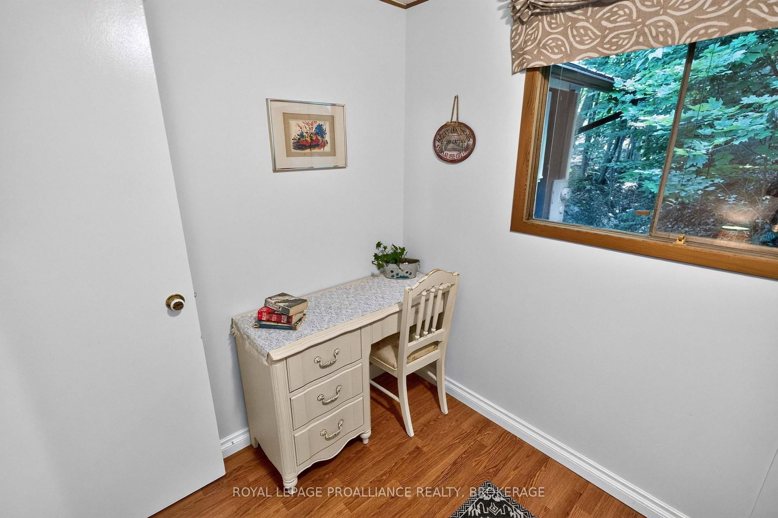 35B Whippoorwill Lane • Westport, ON photo 42