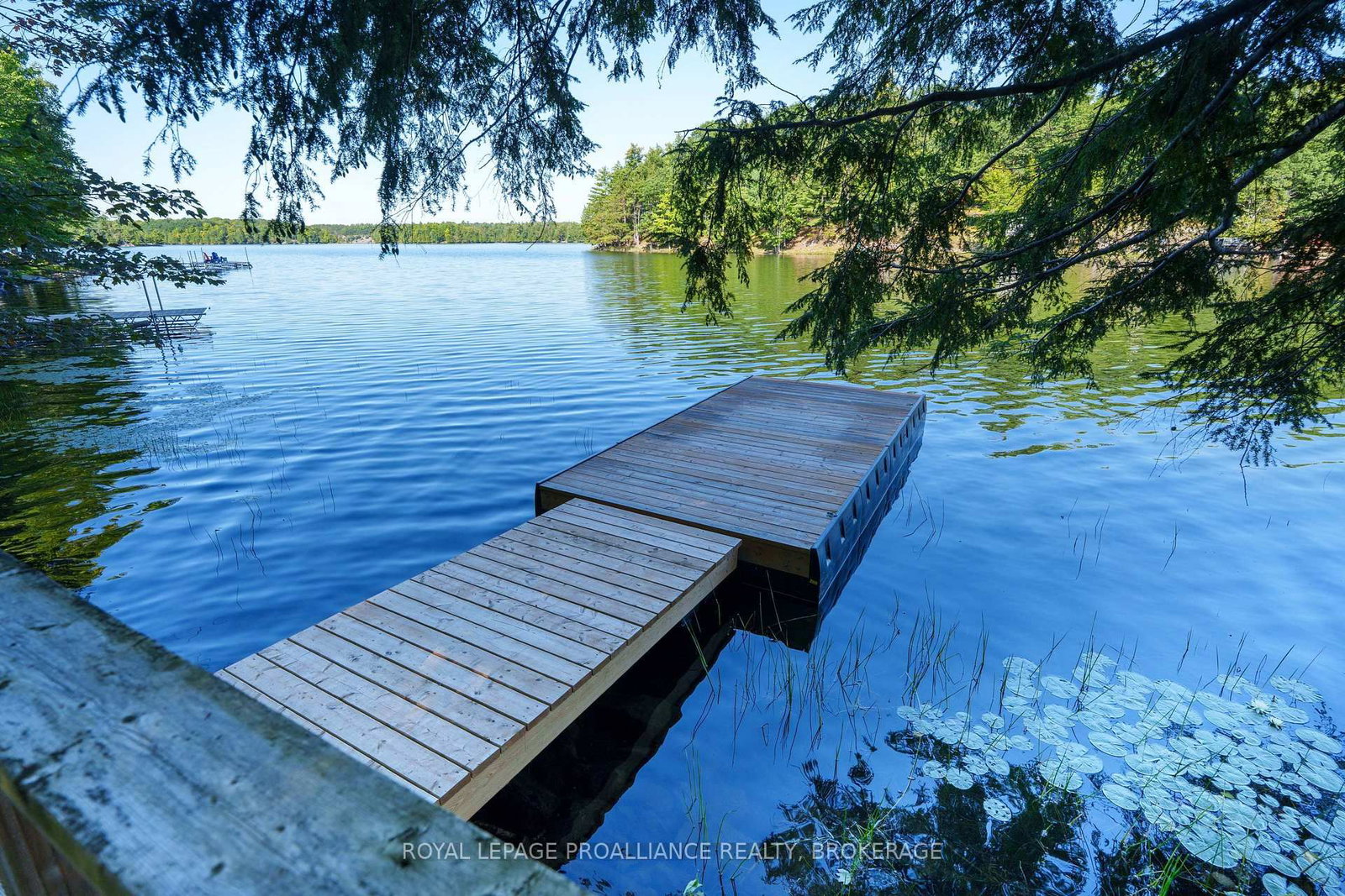 35B Whippoorwill Lane • Westport, ON photo 50