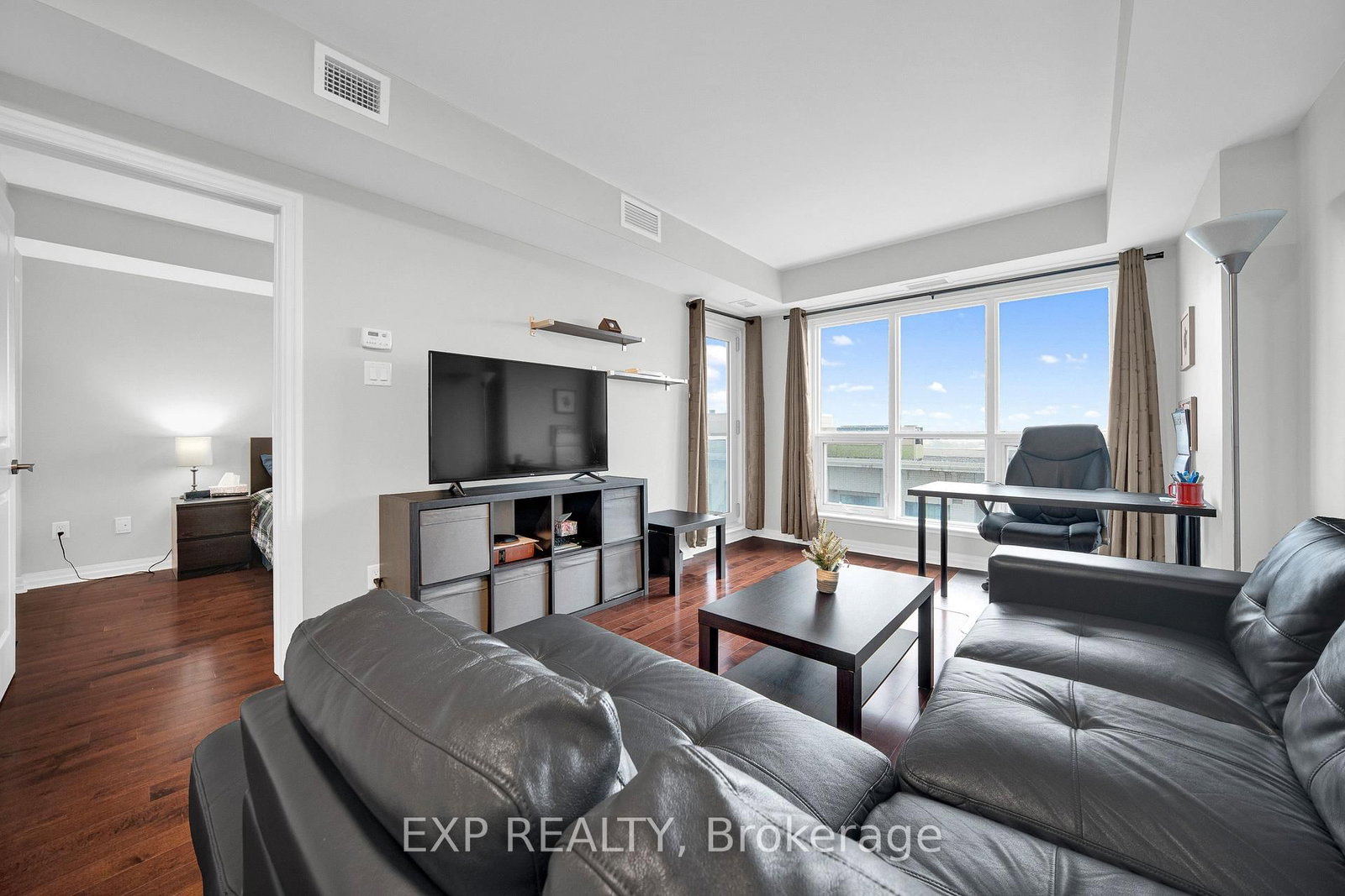 195 Besserer Street • #1405 • Ottawa, ON photo 10
