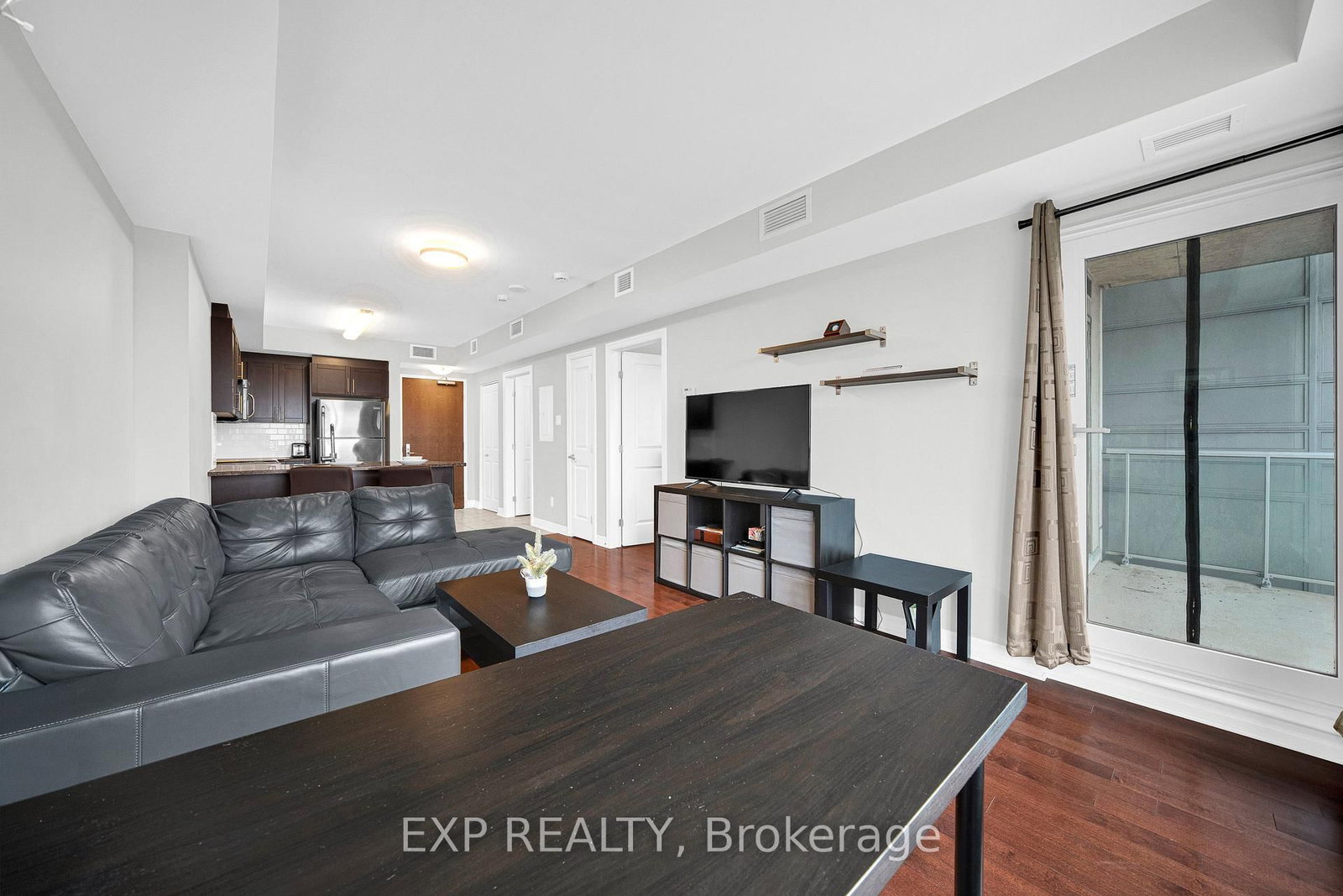 195 Besserer Street • #1405 • Ottawa, ON photo 12