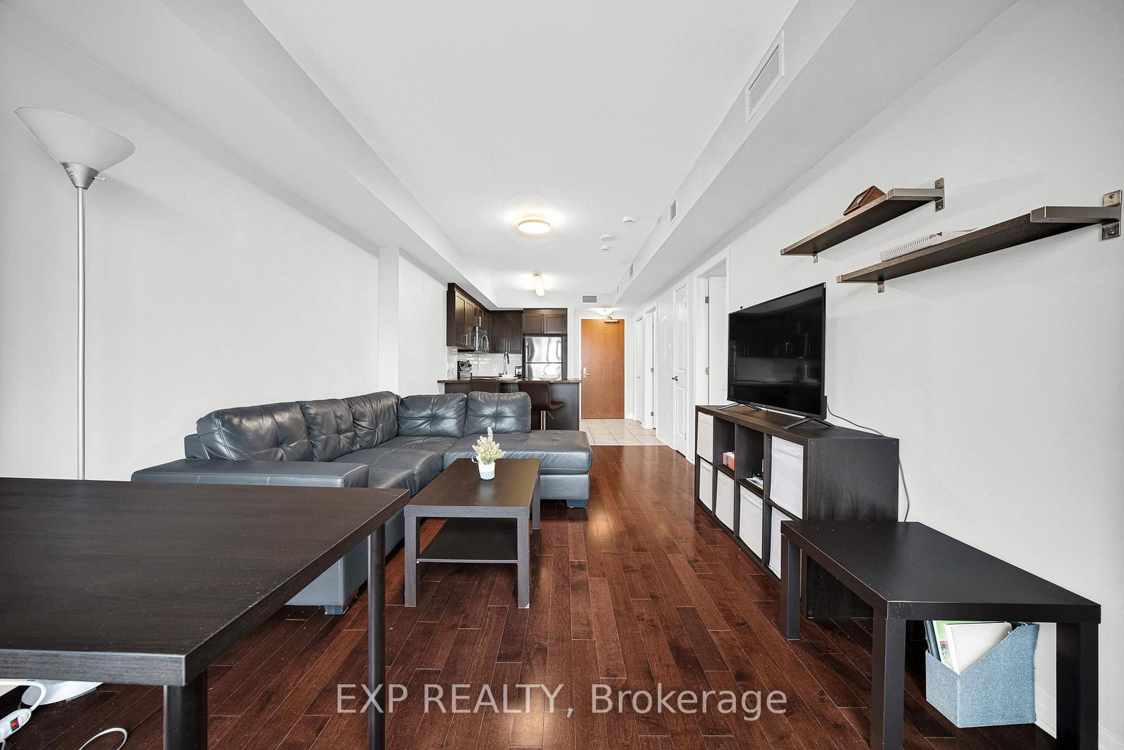 195 Besserer Street • #1405 • Ottawa, ON photo 13