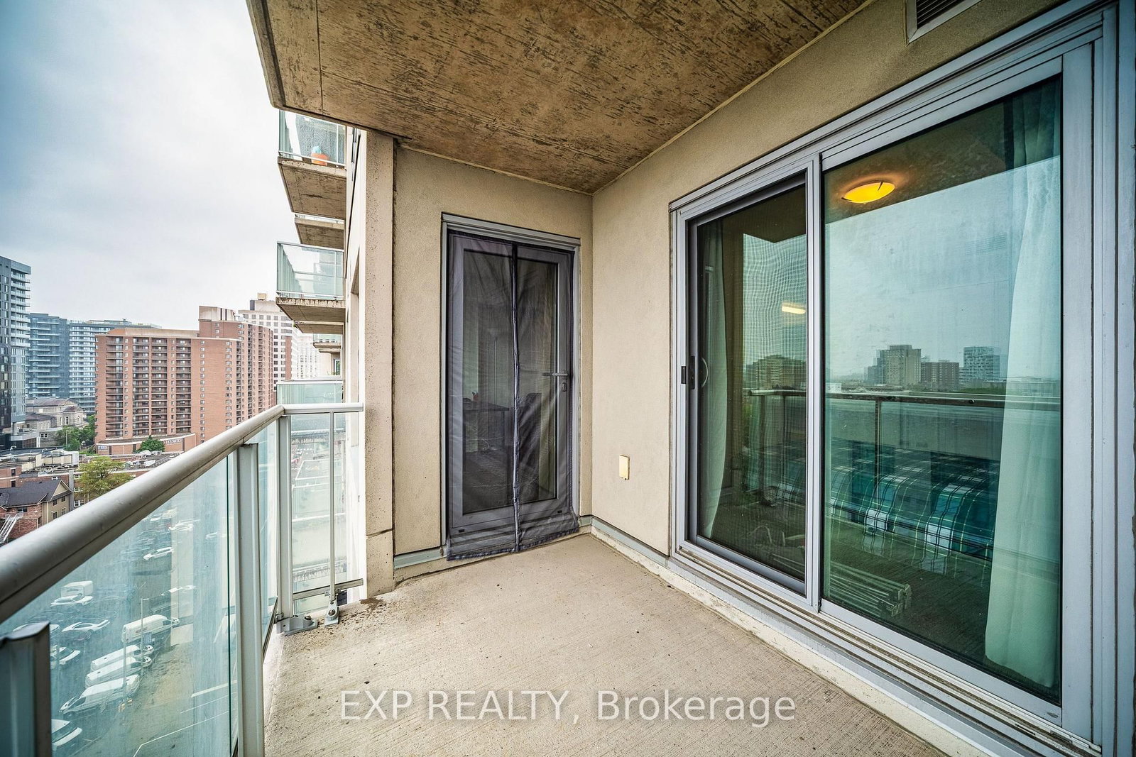 195 Besserer Street • #1405 • Ottawa, ON photo 16