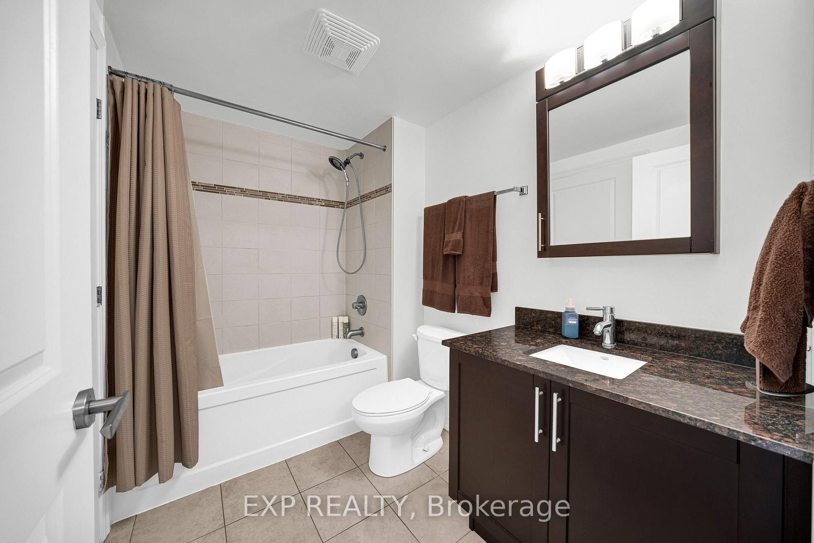 195 Besserer Street • #1405 • Ottawa, ON photo 18