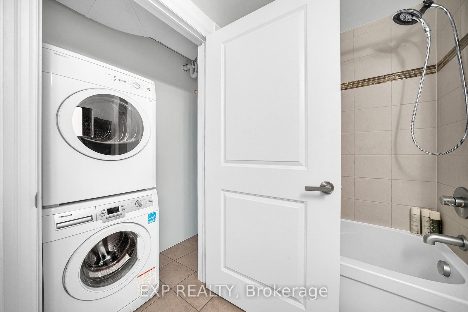 195 Besserer Street • #1405 • Ottawa, ON photo 19