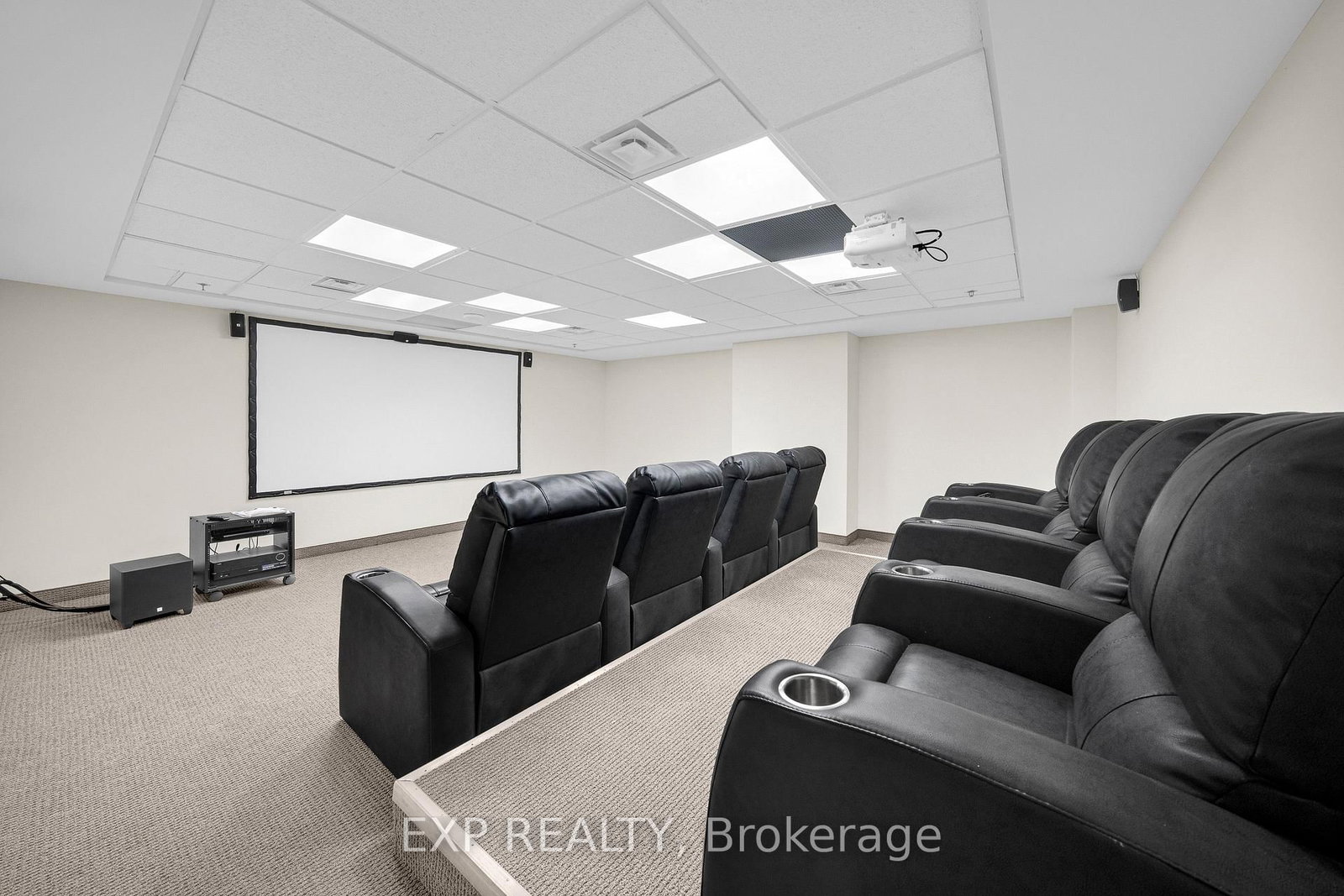 195 Besserer Street • #1405 • Ottawa, ON photo 20