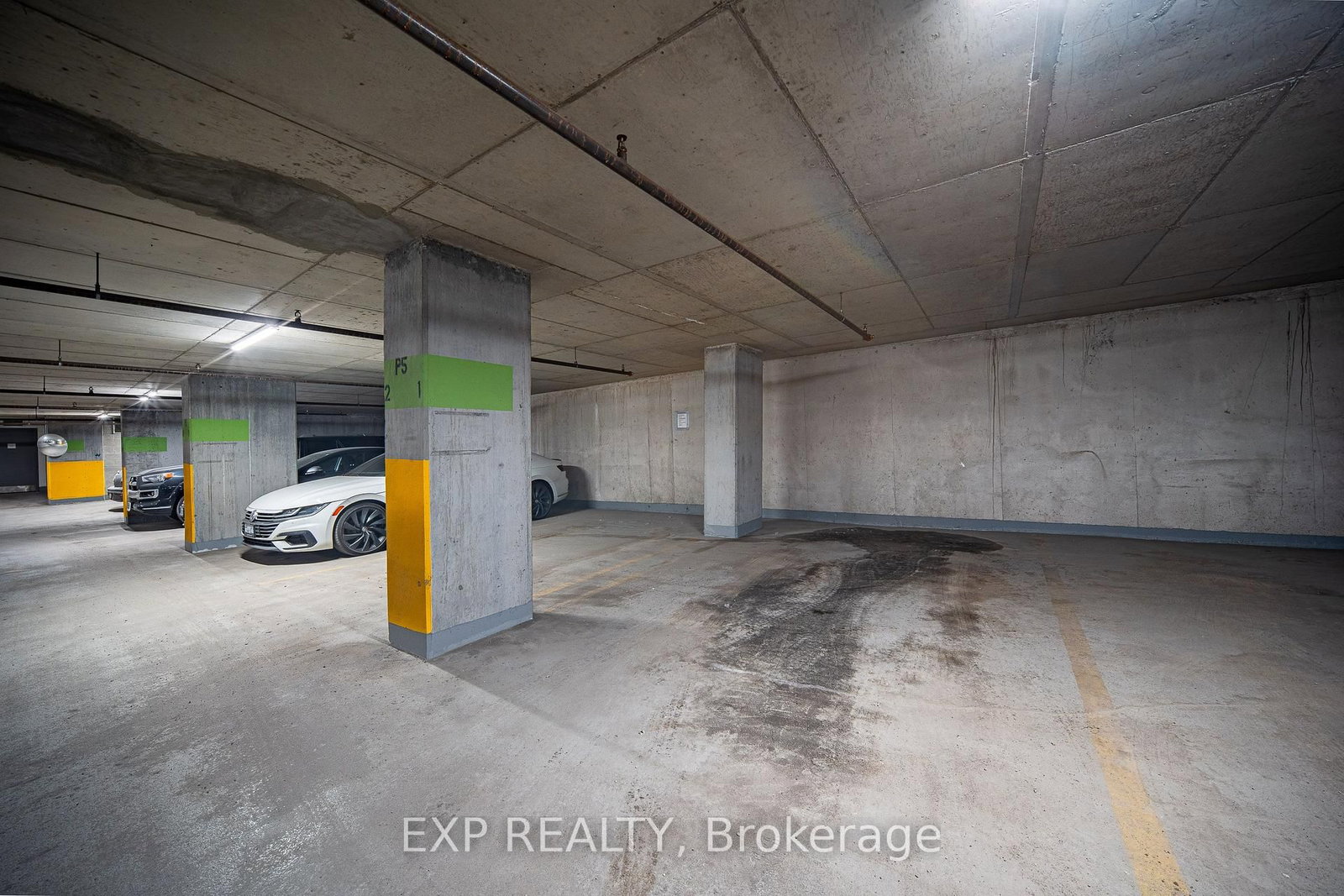 195 Besserer Street • #1405 • Ottawa, ON photo 25