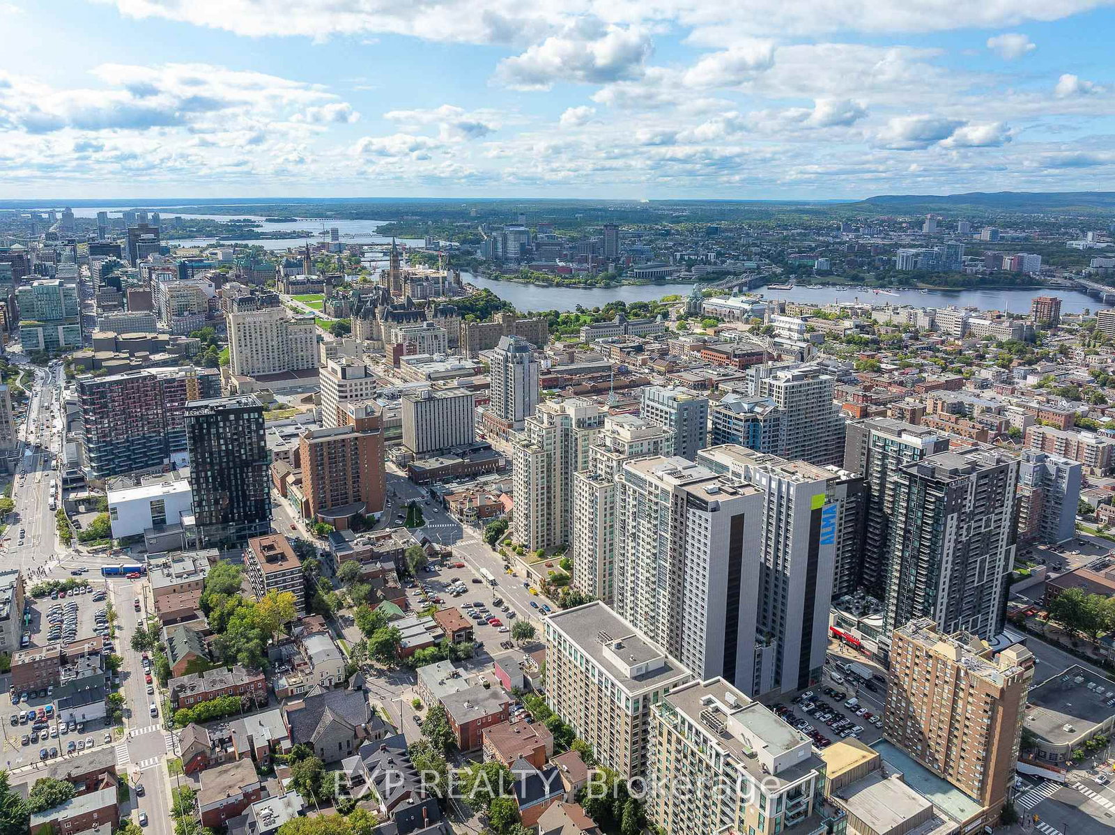195 Besserer Street • #1405 • Ottawa, ON photo 28