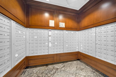195 Besserer Street • #1405 • Ottawa, ON photo 5