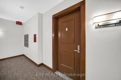 195 Besserer Street • #1405 • Ottawa, ON photo 6