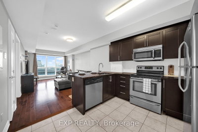 195 Besserer Street • #1405 • Ottawa, ON photo 8