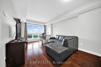 195 Besserer Street • #1405 • Ottawa, ON photo 9