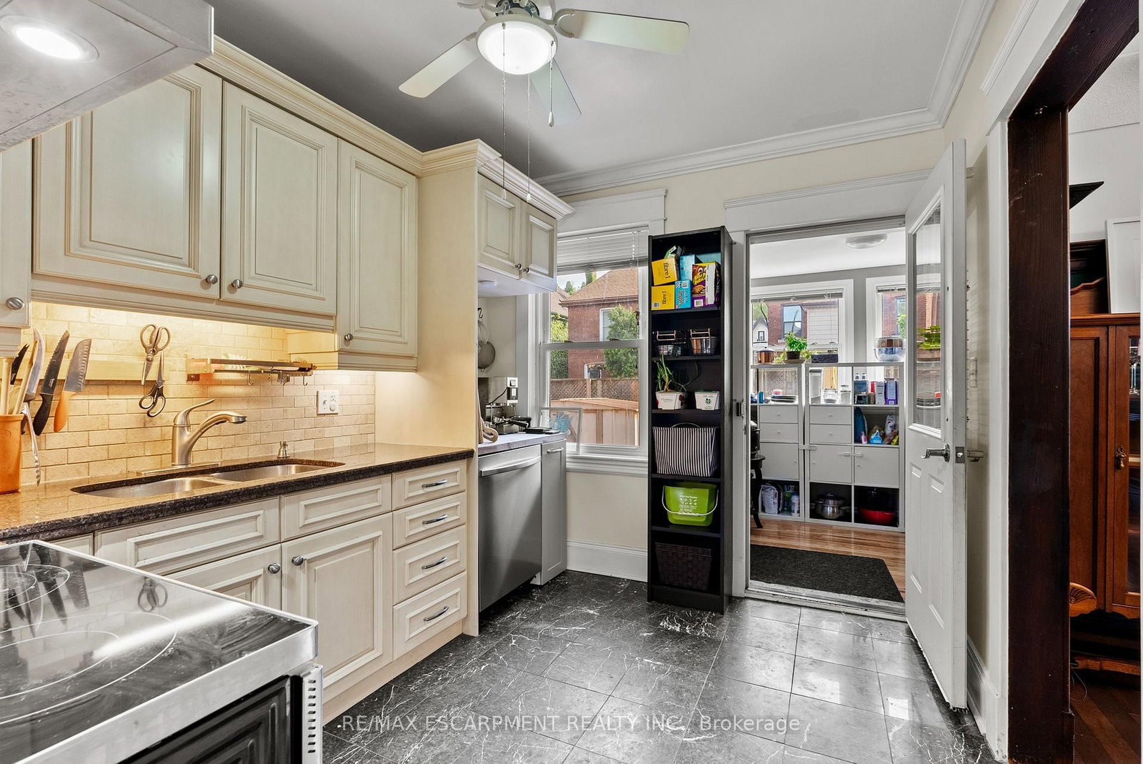260 STINSON Crescent • Hamilton, ON photo 17