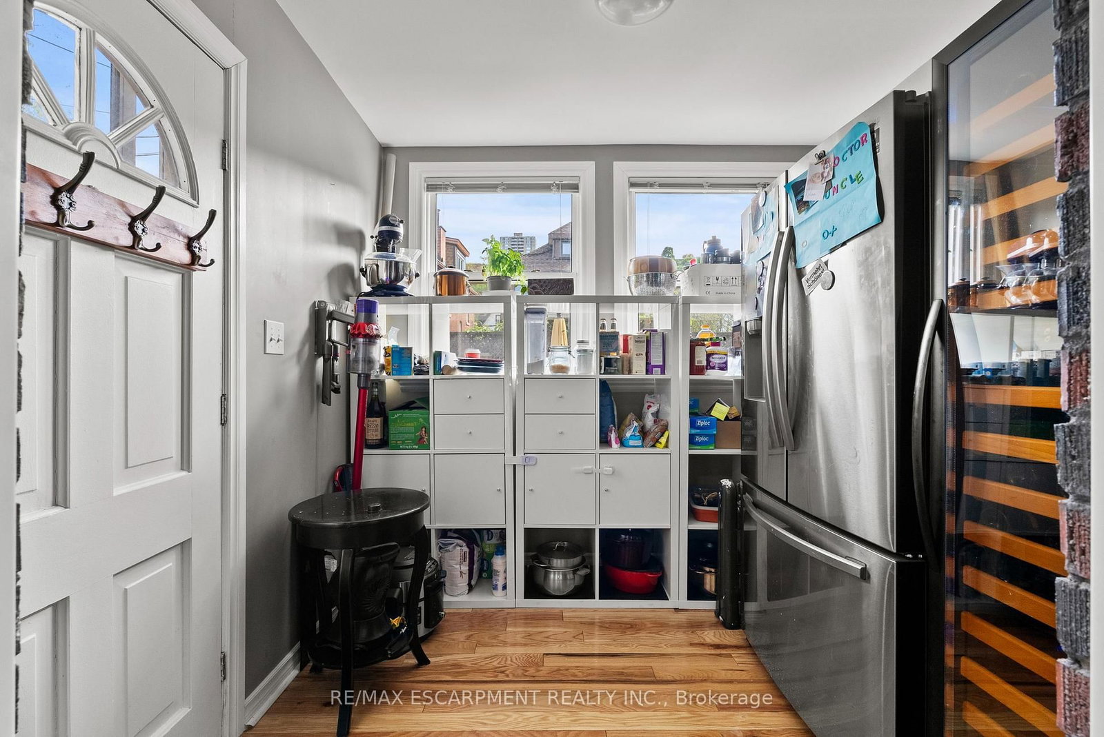 260 STINSON Crescent • Hamilton, ON photo 18
