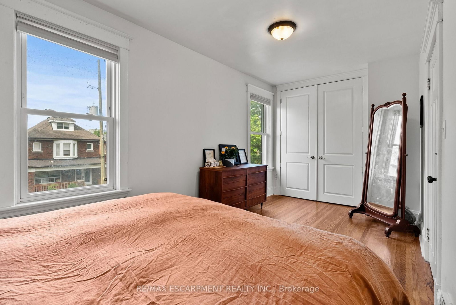 260 STINSON Crescent • Hamilton, ON photo 20
