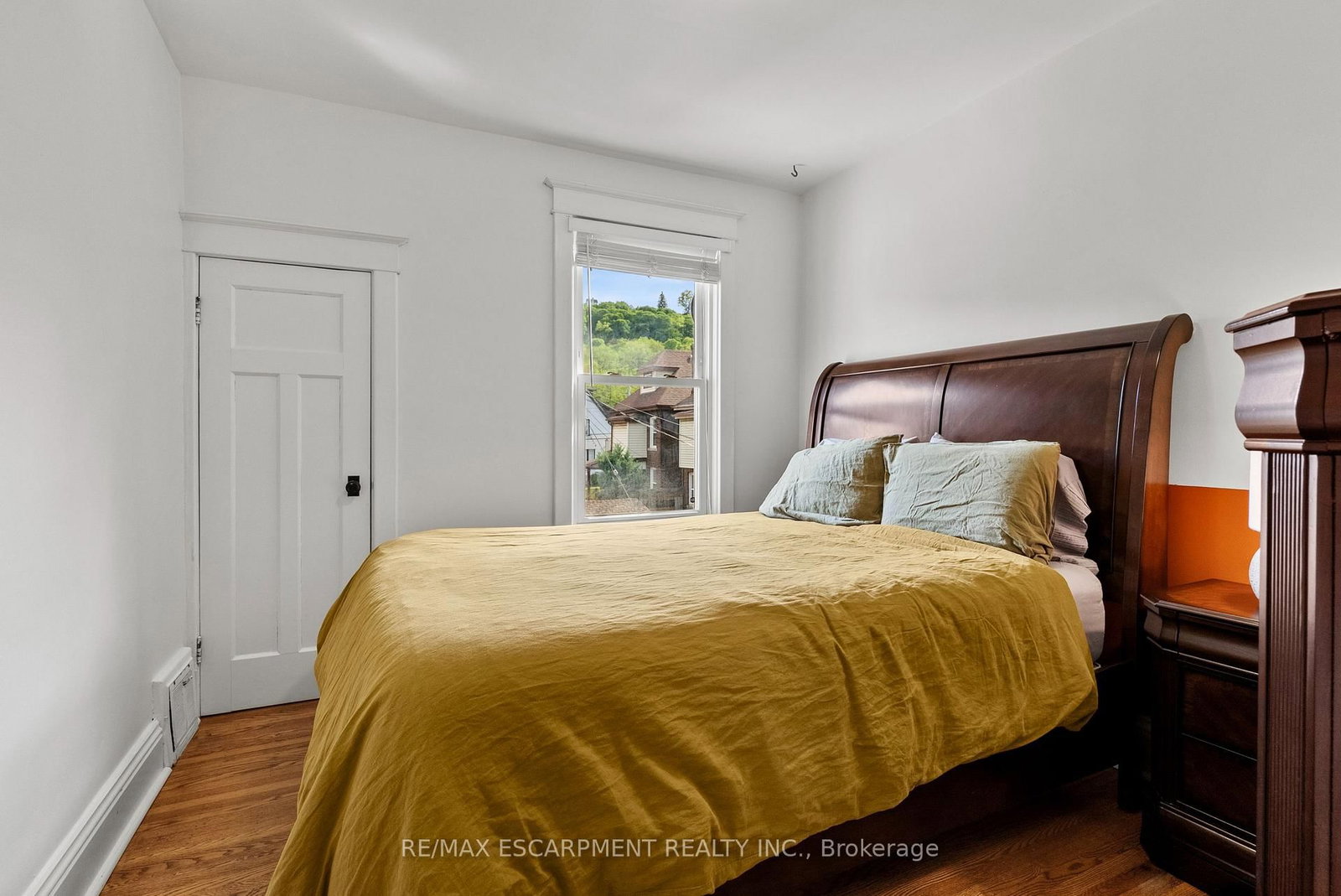 260 STINSON Crescent • Hamilton, ON photo 21