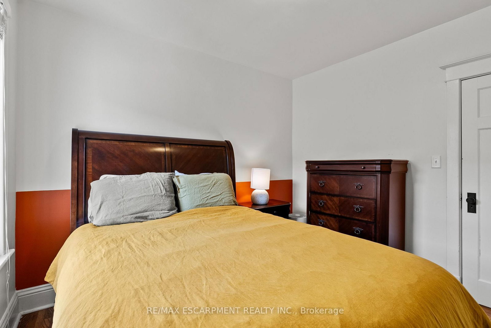 260 STINSON Crescent • Hamilton, ON photo 22