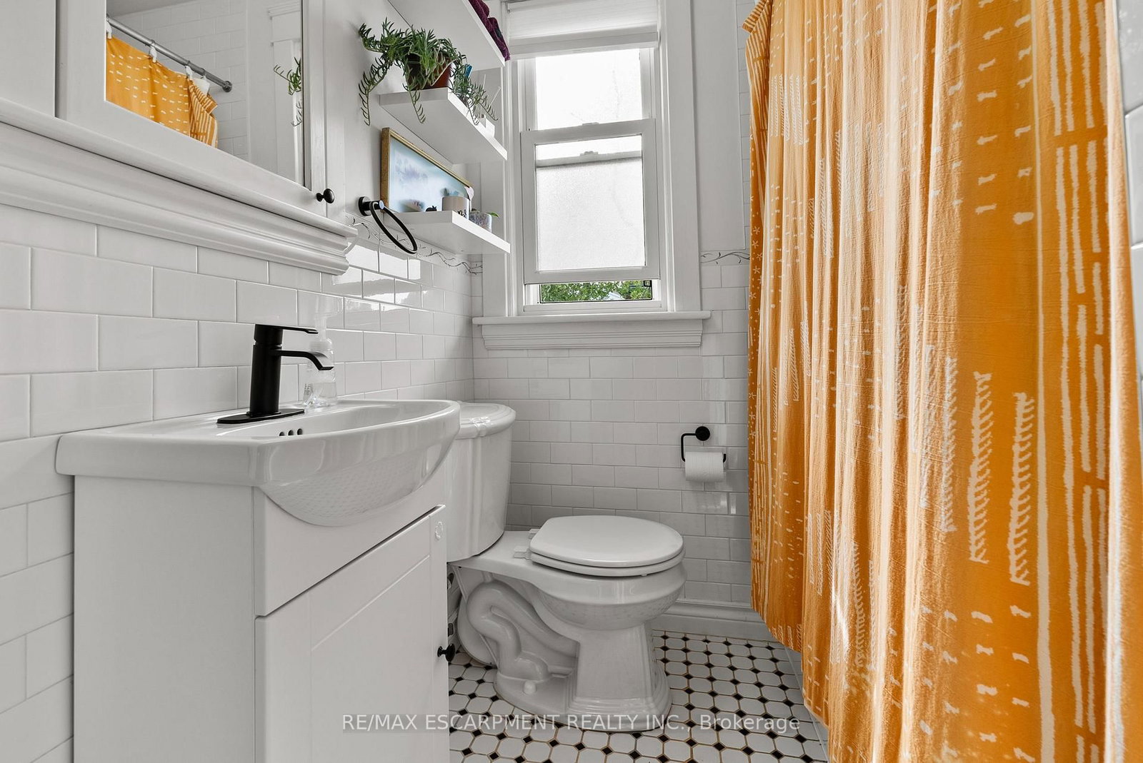 260 STINSON Crescent • Hamilton, ON photo 25