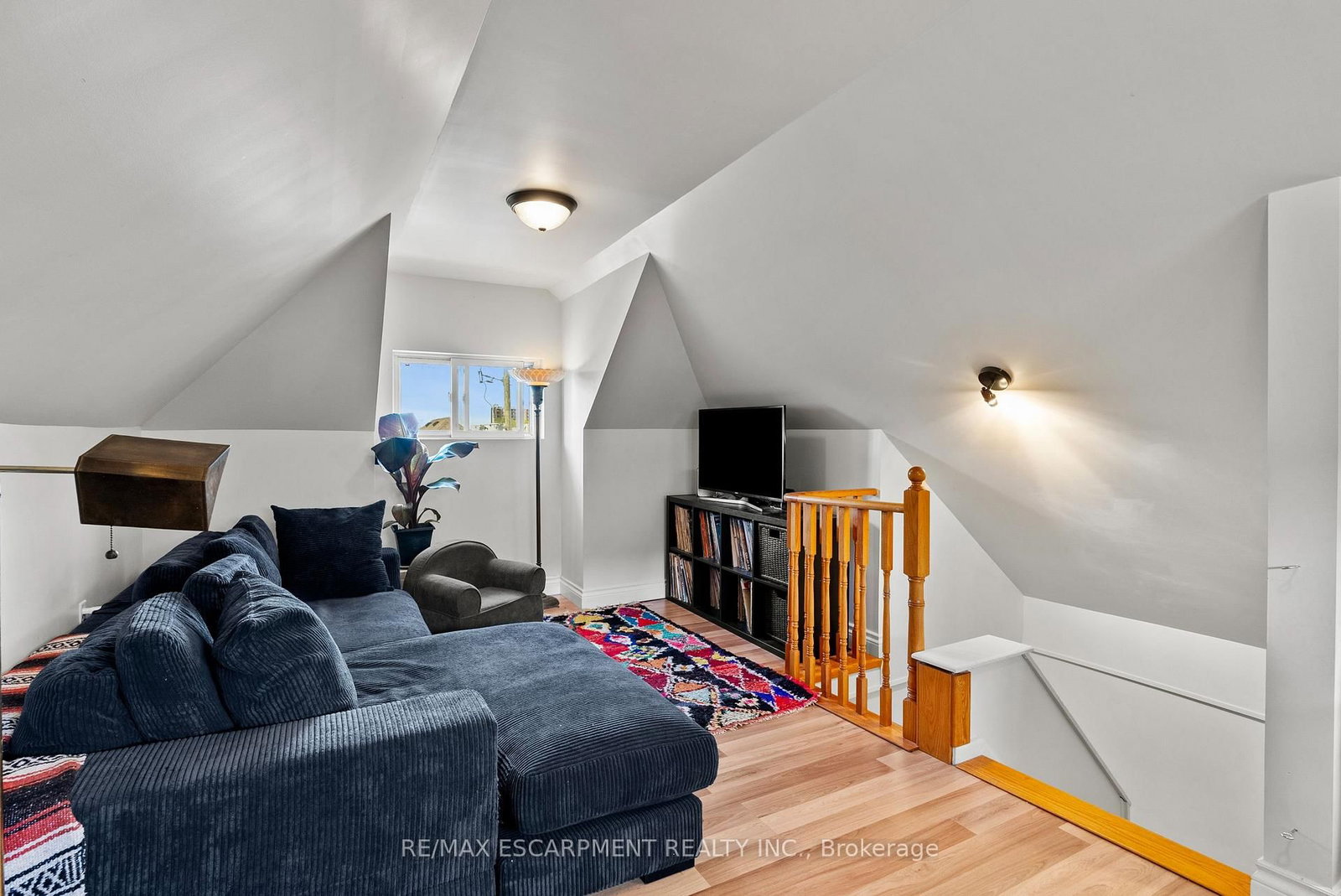260 STINSON Crescent • Hamilton, ON photo 26