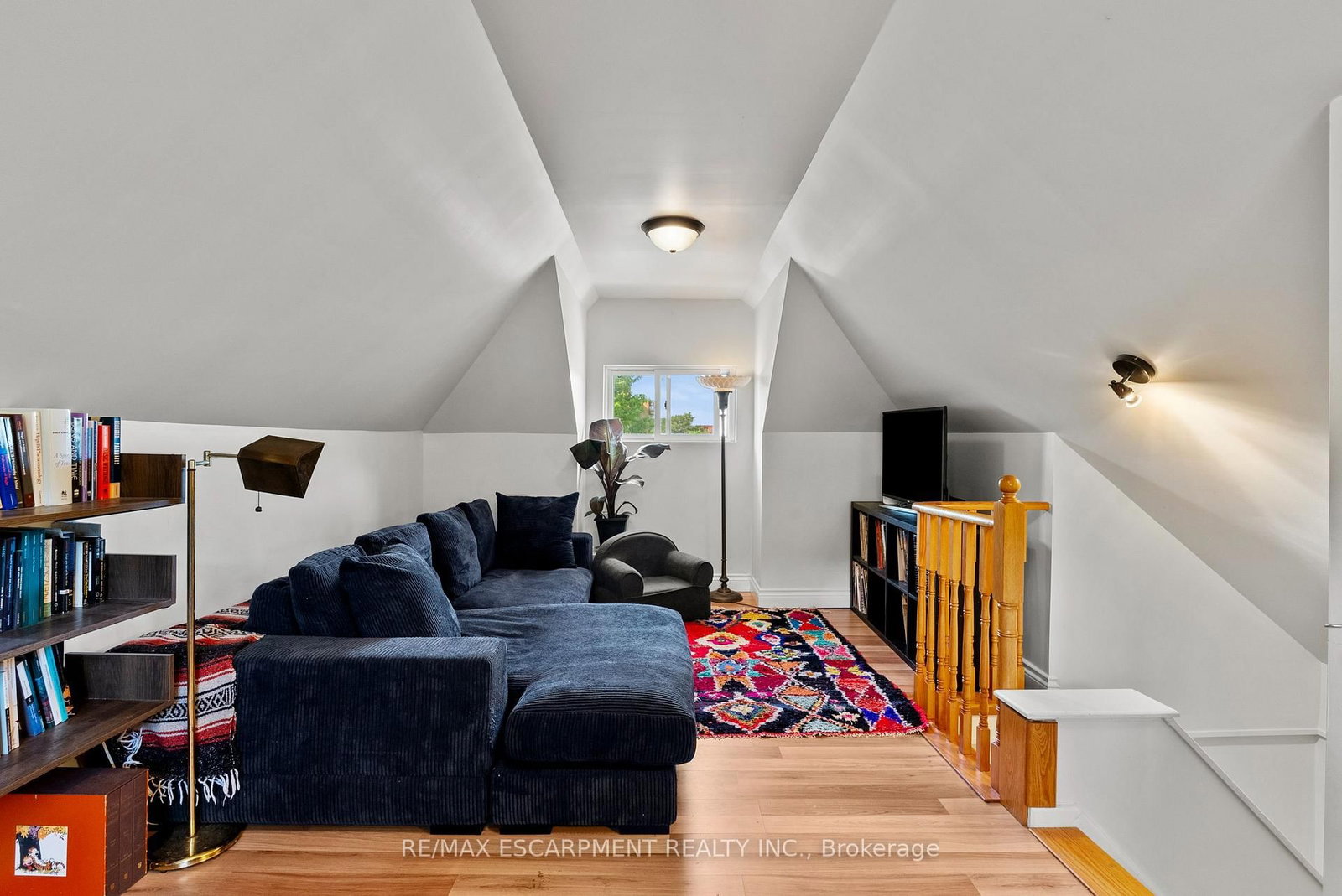260 STINSON Crescent • Hamilton, ON photo 27