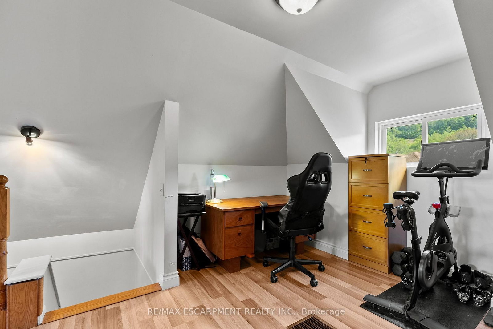 260 STINSON Crescent • Hamilton, ON photo 29