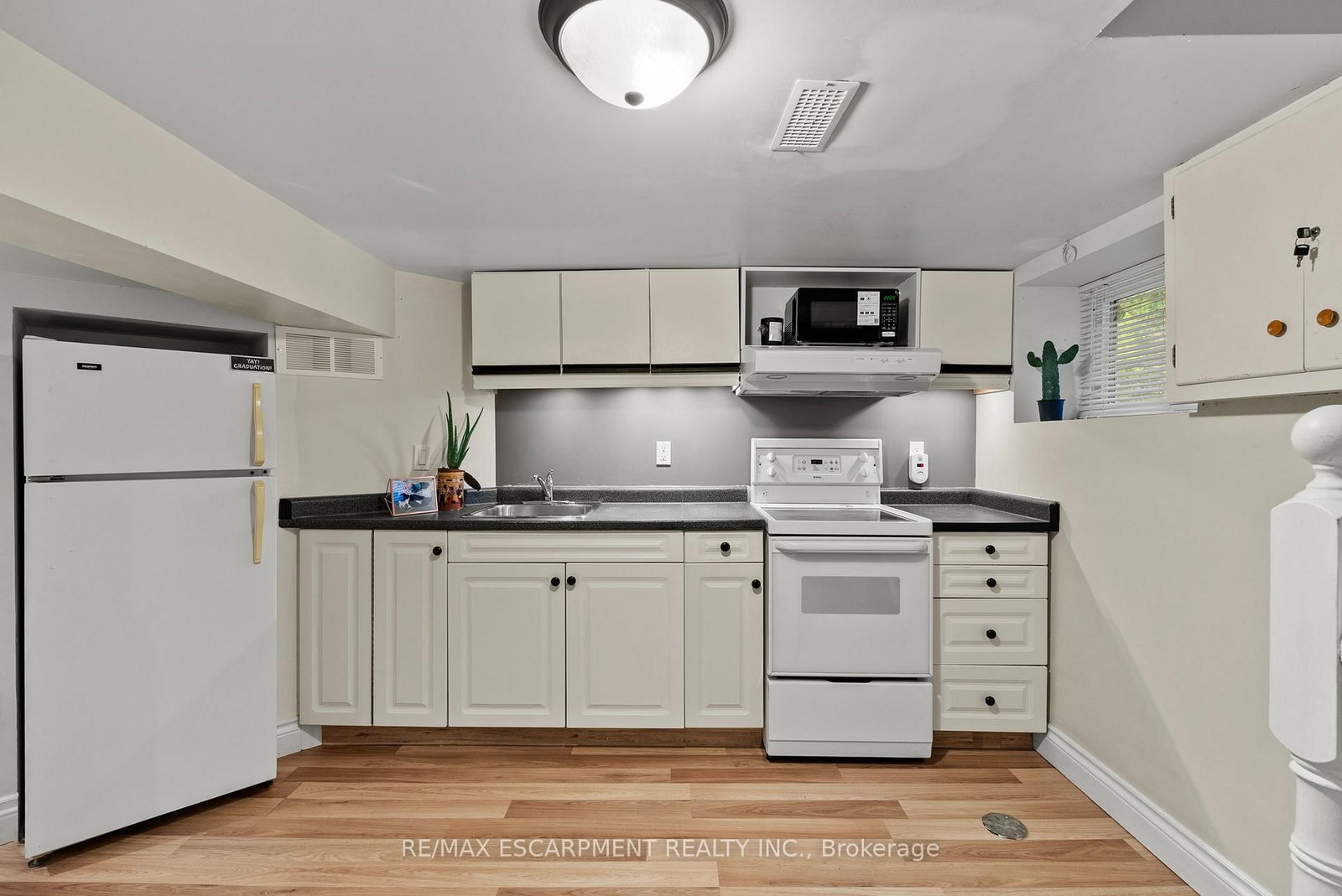 260 STINSON Crescent • Hamilton, ON photo 31