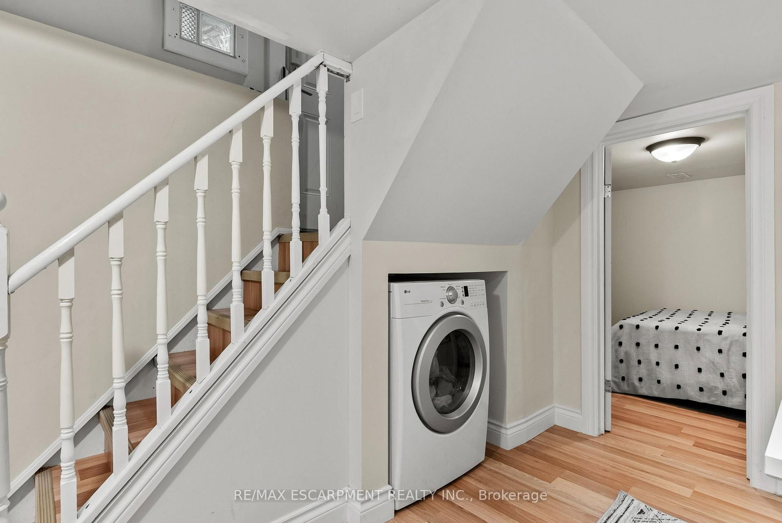 260 STINSON Crescent • Hamilton, ON photo 38