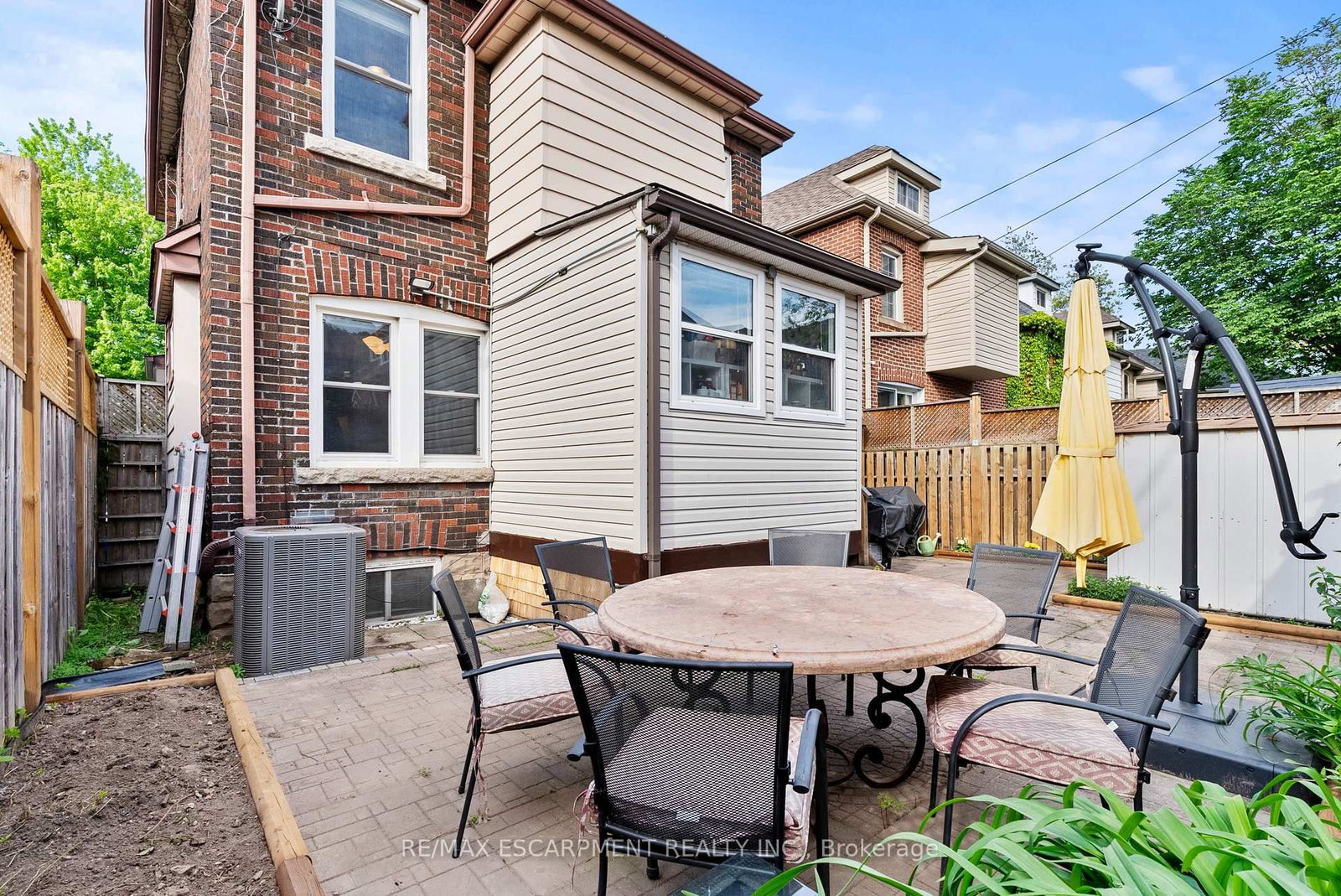 260 STINSON Crescent • Hamilton, ON photo 39