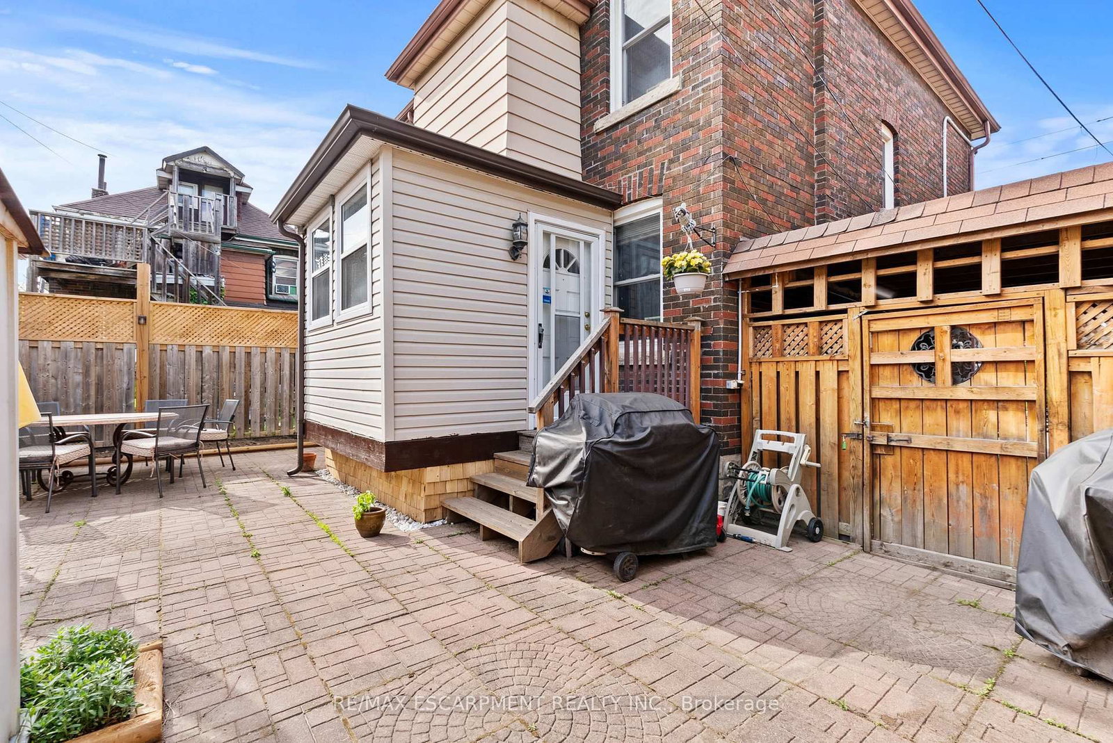 260 STINSON Crescent • Hamilton, ON photo 42