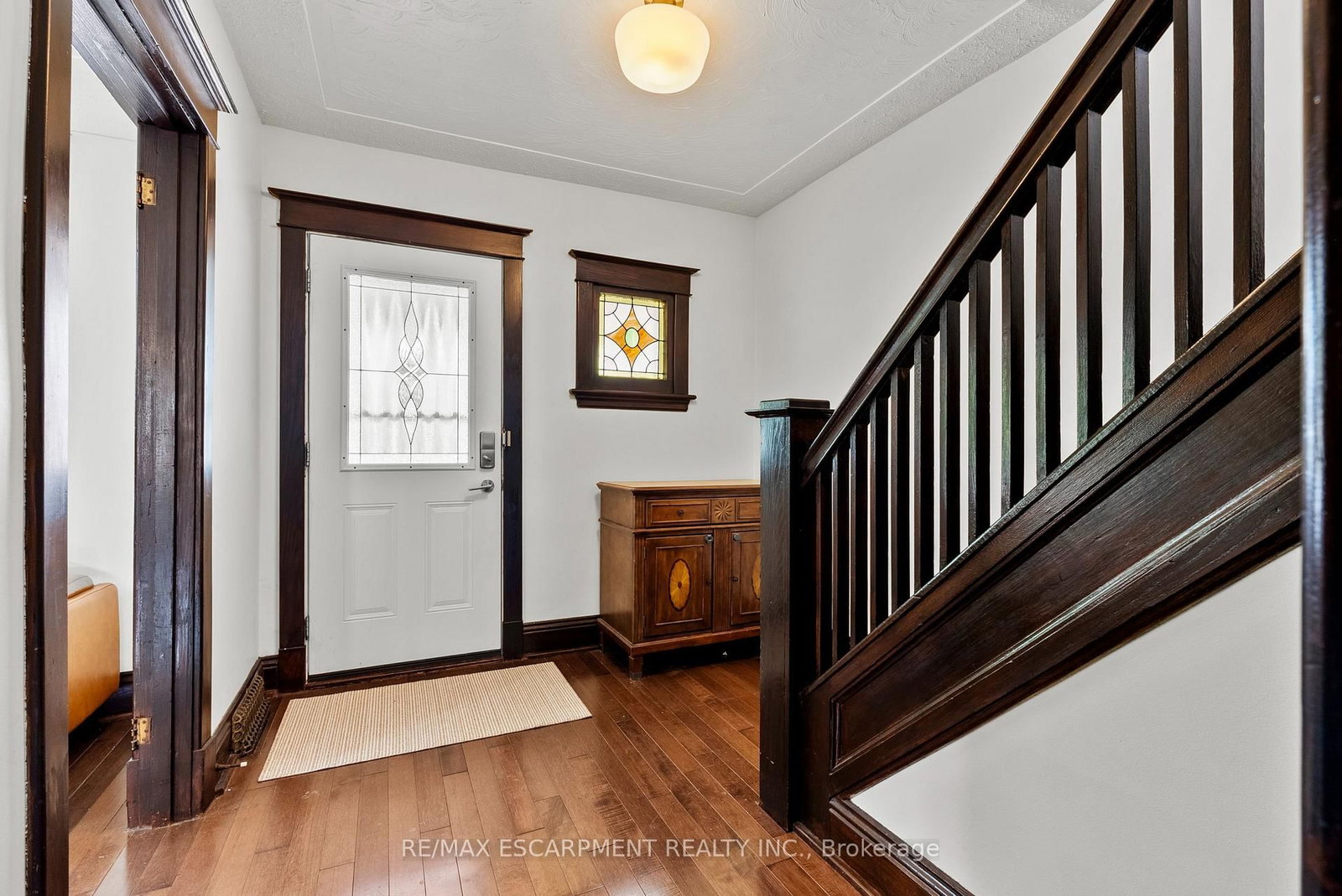 260 STINSON Crescent • Hamilton, ON photo 6