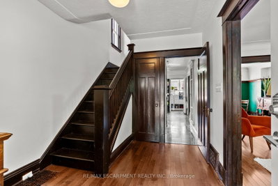 260 STINSON Crescent • Hamilton, ON photo 7