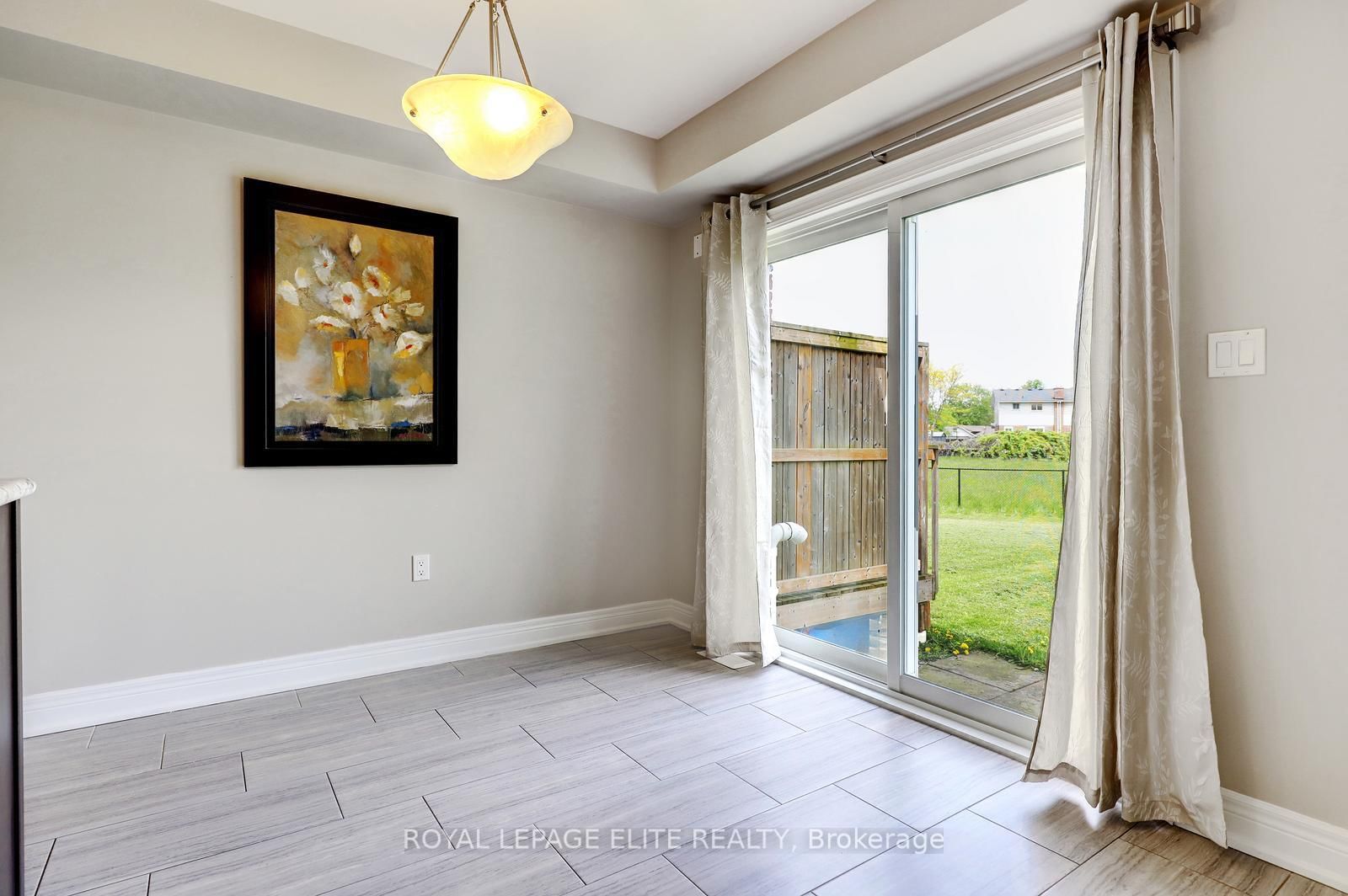 8025 COLE Court • Niagara Falls, ON photo 14