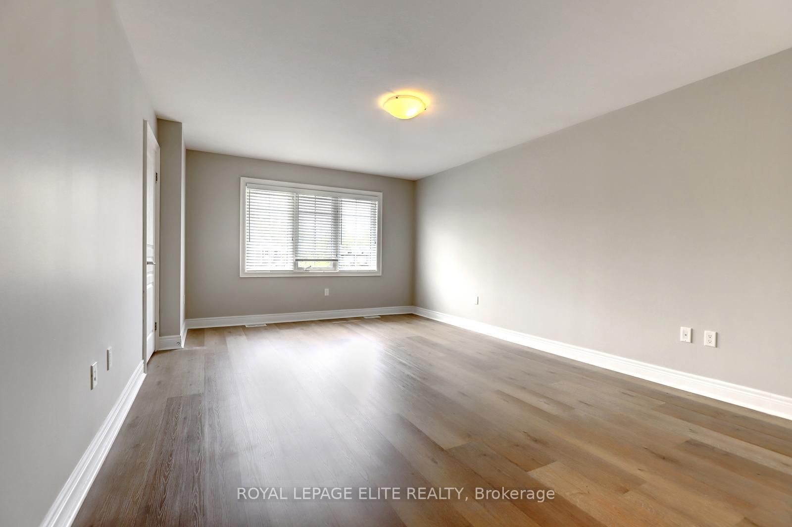 8025 COLE Court • Niagara Falls, ON photo 17