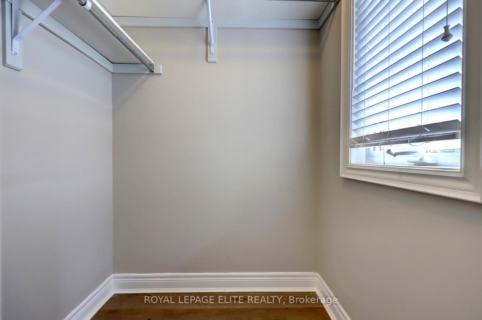 8025 COLE Court • Niagara Falls, ON photo 21