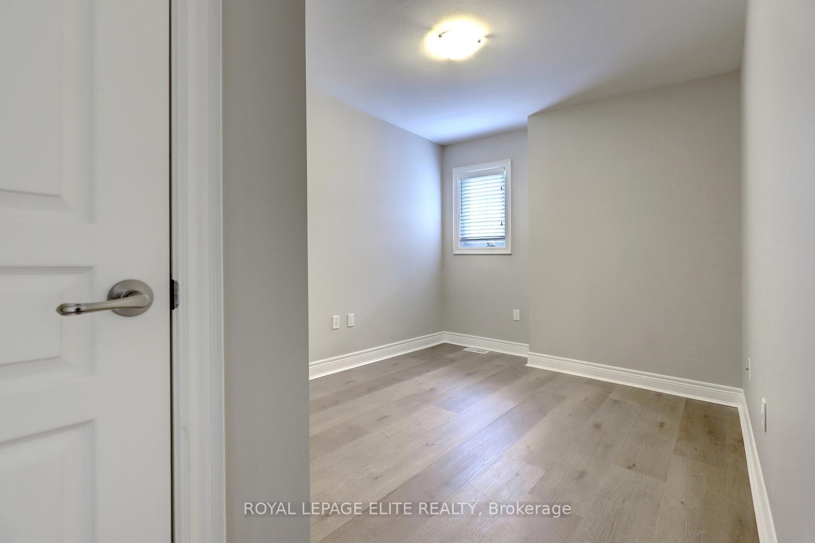 8025 COLE Court • Niagara Falls, ON photo 22