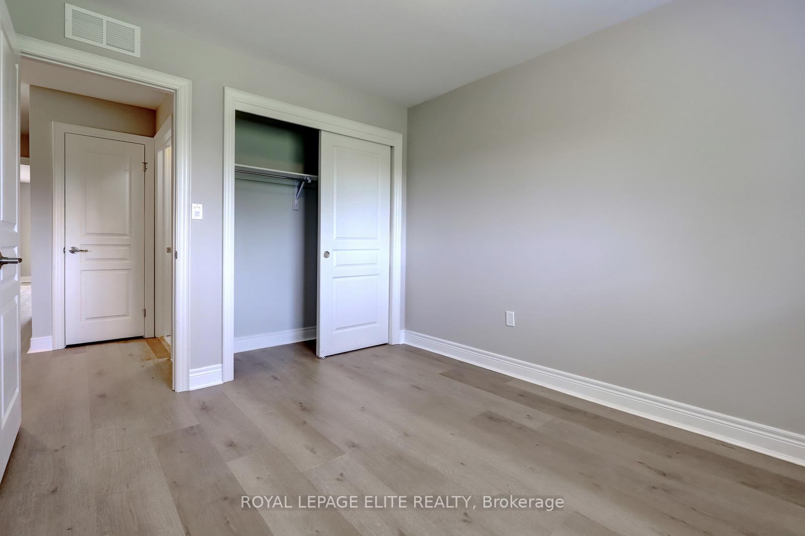 8025 COLE Court • Niagara Falls, ON photo 25