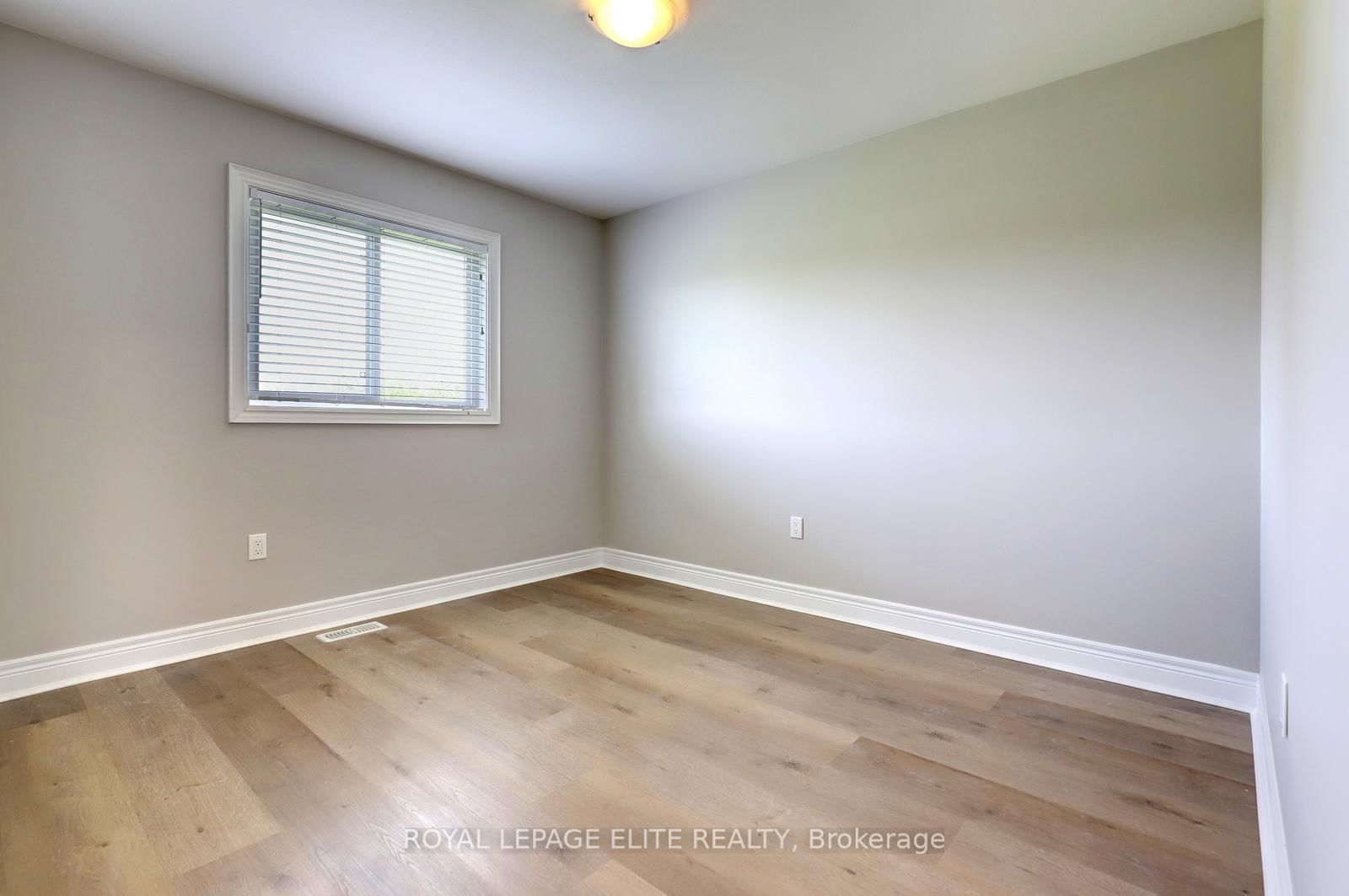 8025 COLE Court • Niagara Falls, ON photo 26