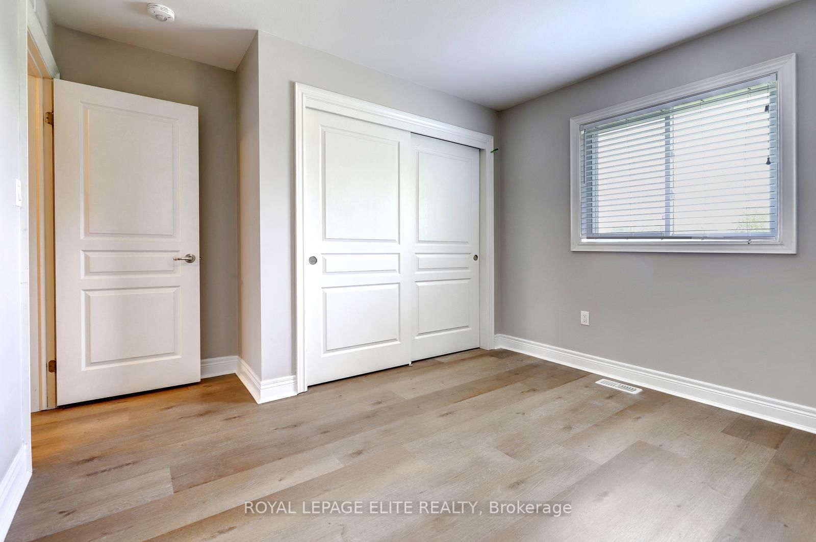 8025 COLE Court • Niagara Falls, ON photo 27