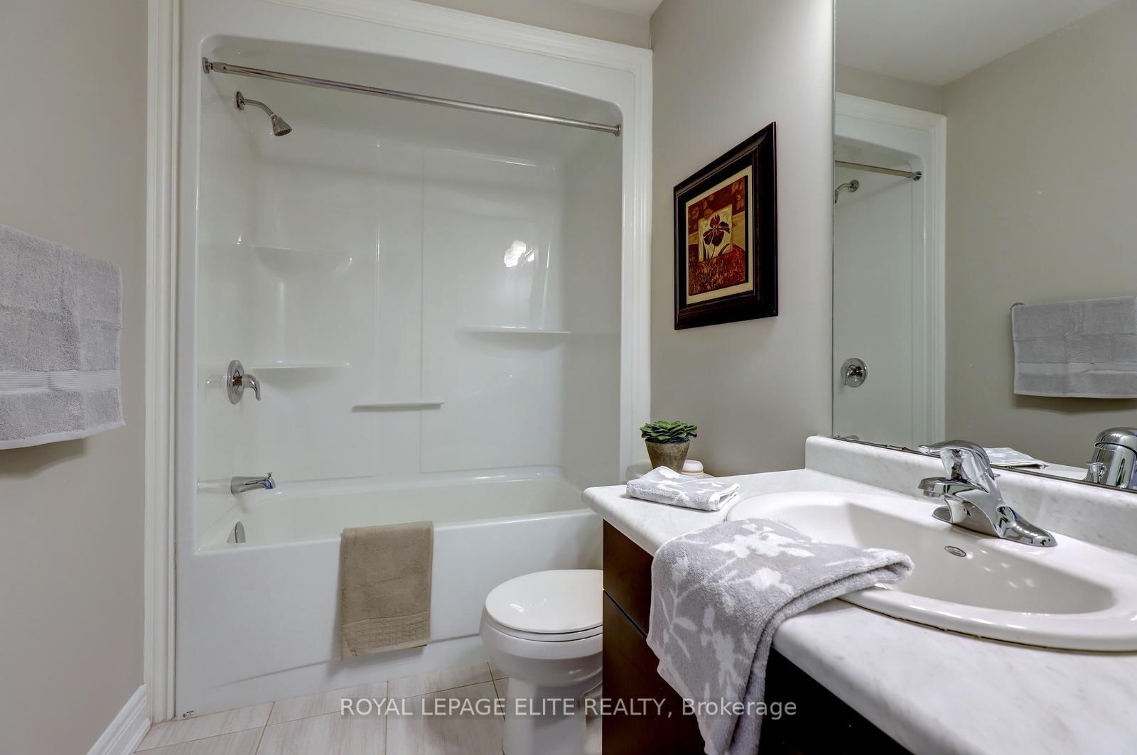 8025 COLE Court • Niagara Falls, ON photo 29
