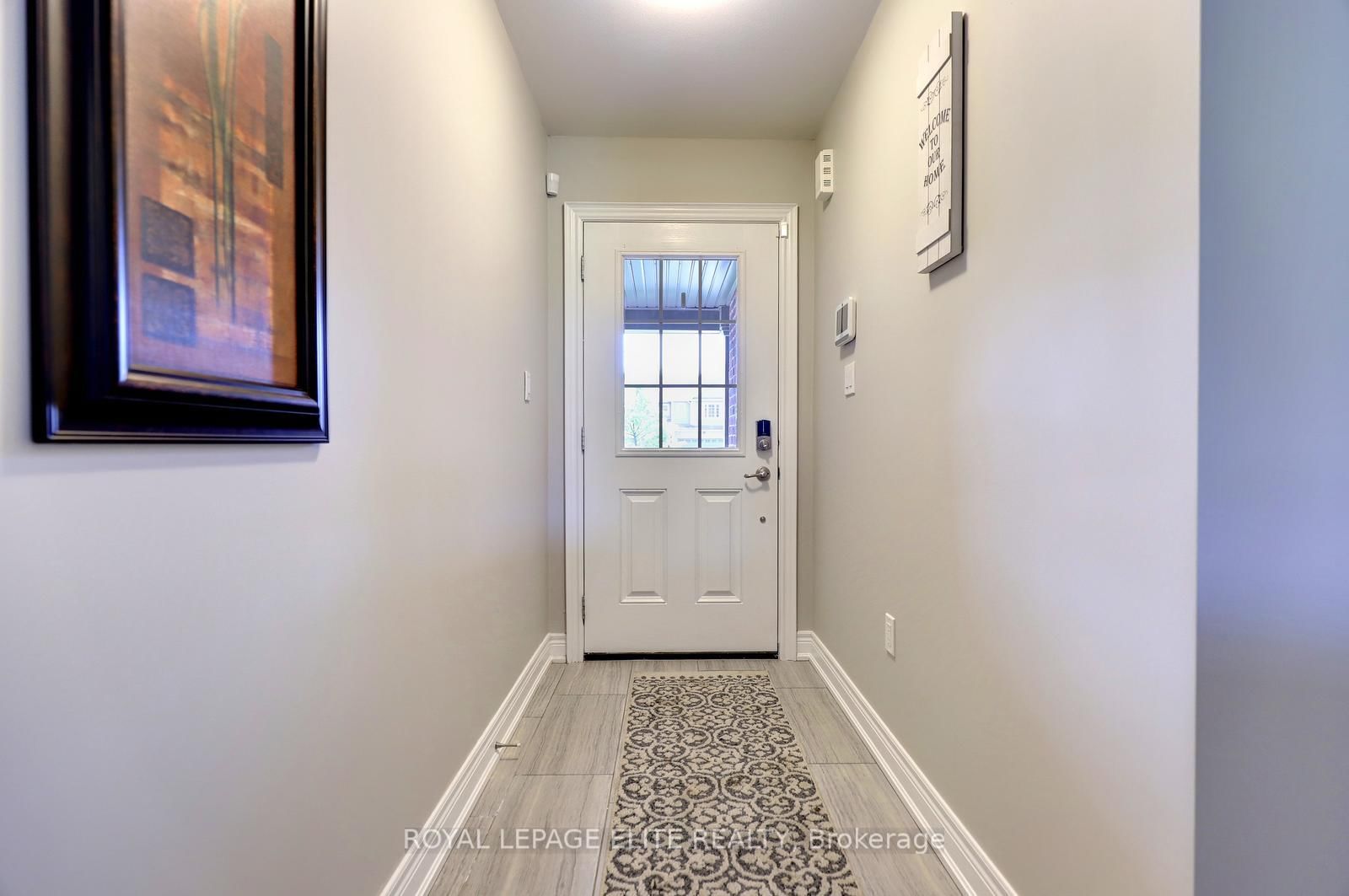 8025 COLE Court • Niagara Falls, ON photo 3