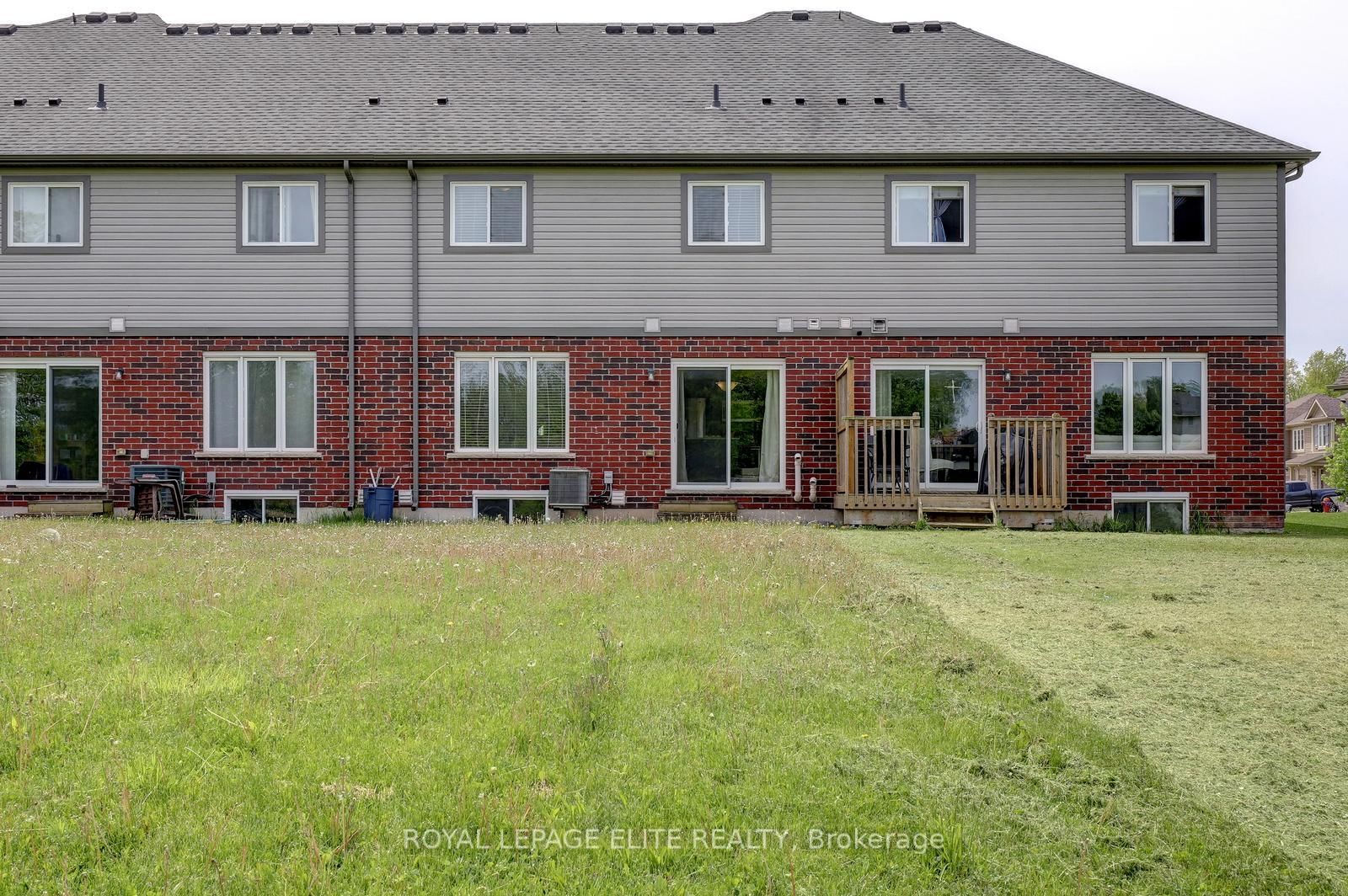 8025 COLE Court • Niagara Falls, ON photo 32