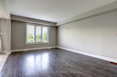 8025 COLE Court • Niagara Falls, ON photo 6