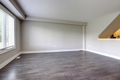 8025 COLE Court • Niagara Falls, ON photo 7