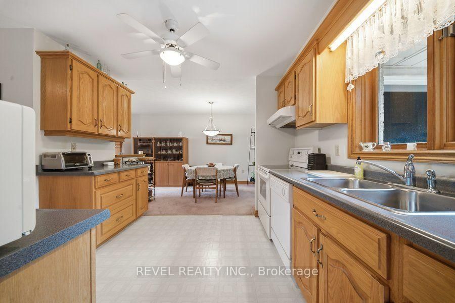 70 Thirteenth Street W • Norfolk, ON photo 11