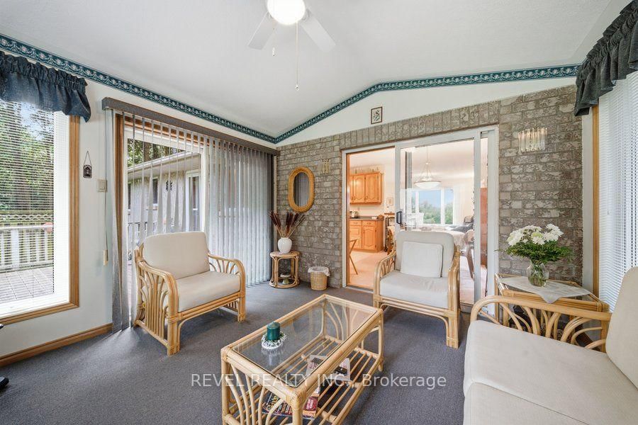 70 Thirteenth Street W • Norfolk, ON photo 15