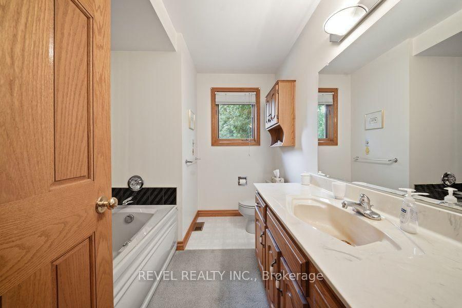 70 Thirteenth Street W • Norfolk, ON photo 18