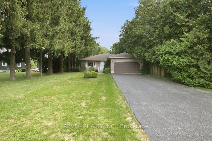 70 Thirteenth Street W • Norfolk, ON photo 2