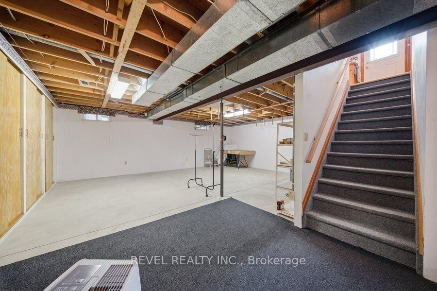 70 Thirteenth Street W • Norfolk, ON photo 21